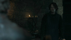 extant_GameOfThrones_5x05-KillTheBoy_3079