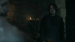 extant_GameOfThrones_5x05-KillTheBoy_3080