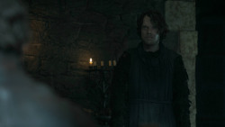 extant_GameOfThrones_5x05-KillTheBoy_3081