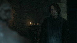 extant_GameOfThrones_5x05-KillTheBoy_3083