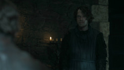 extant_GameOfThrones_5x05-KillTheBoy_3084