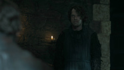 extant_GameOfThrones_5x05-KillTheBoy_3086