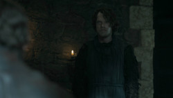 extant_GameOfThrones_5x05-KillTheBoy_3087