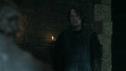extant_GameOfThrones_5x05-KillTheBoy_3088