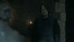 extant_GameOfThrones_5x05-KillTheBoy_3089