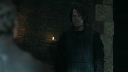 extant_GameOfThrones_5x05-KillTheBoy_3090