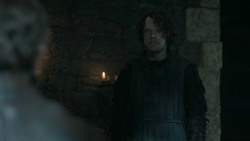 extant_GameOfThrones_5x05-KillTheBoy_3091