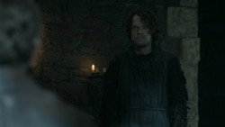 extant_GameOfThrones_5x05-KillTheBoy_3092