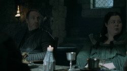 extant_GameOfThrones_5x05-KillTheBoy_3093