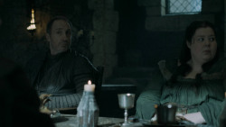 extant_GameOfThrones_5x05-KillTheBoy_3094