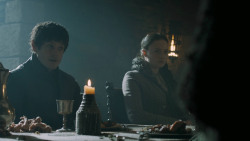 extant_GameOfThrones_5x05-KillTheBoy_3097