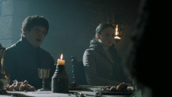 extant_GameOfThrones_5x05-KillTheBoy_3099