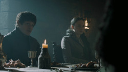 extant_GameOfThrones_5x05-KillTheBoy_3100