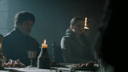 extant_GameOfThrones_5x05-KillTheBoy_3101