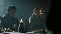extant_GameOfThrones_5x05-KillTheBoy_3102
