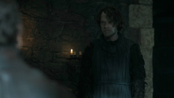 extant_GameOfThrones_5x05-KillTheBoy_3105