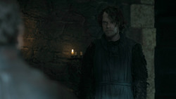 extant_GameOfThrones_5x05-KillTheBoy_3107