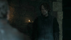 extant_GameOfThrones_5x05-KillTheBoy_3109