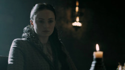 extant_GameOfThrones_5x05-KillTheBoy_3111