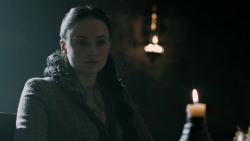 extant_GameOfThrones_5x05-KillTheBoy_3113