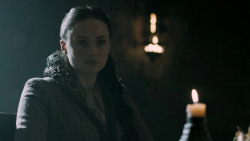extant_GameOfThrones_5x05-KillTheBoy_3115