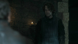 extant_GameOfThrones_5x05-KillTheBoy_3120