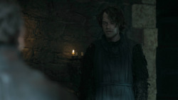 extant_GameOfThrones_5x05-KillTheBoy_3121