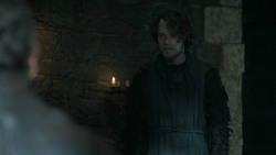 extant_GameOfThrones_5x05-KillTheBoy_3122