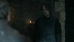 extant_GameOfThrones_5x05-KillTheBoy_3123