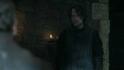 extant_GameOfThrones_5x05-KillTheBoy_3124