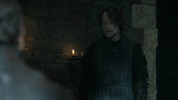extant_GameOfThrones_5x05-KillTheBoy_3125