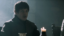 extant_GameOfThrones_5x05-KillTheBoy_3131