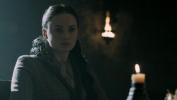 extant_GameOfThrones_5x05-KillTheBoy_3134