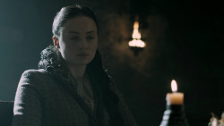 extant_GameOfThrones_5x05-KillTheBoy_3135