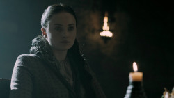 extant_GameOfThrones_5x05-KillTheBoy_3137
