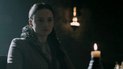 extant_GameOfThrones_5x05-KillTheBoy_3142