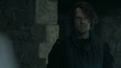 extant_GameOfThrones_5x05-KillTheBoy_3143