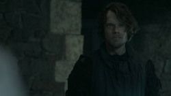 extant_GameOfThrones_5x05-KillTheBoy_3144