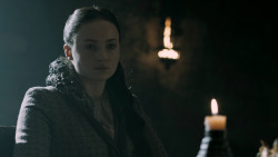 extant_GameOfThrones_5x05-KillTheBoy_3158