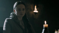 extant_GameOfThrones_5x05-KillTheBoy_3159