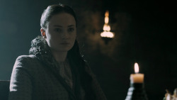 extant_GameOfThrones_5x05-KillTheBoy_3160