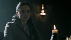 extant_GameOfThrones_5x05-KillTheBoy_3161