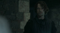 extant_GameOfThrones_5x05-KillTheBoy_3164