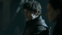 extant_GameOfThrones_5x05-KillTheBoy_3166