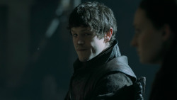 extant_GameOfThrones_5x05-KillTheBoy_3167