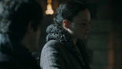 extant_GameOfThrones_5x05-KillTheBoy_3171