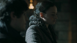 extant_GameOfThrones_5x05-KillTheBoy_3172