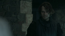 extant_GameOfThrones_5x05-KillTheBoy_3176