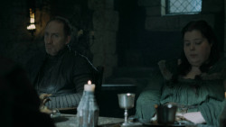 extant_GameOfThrones_5x05-KillTheBoy_3179