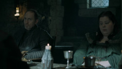 extant_GameOfThrones_5x05-KillTheBoy_3181